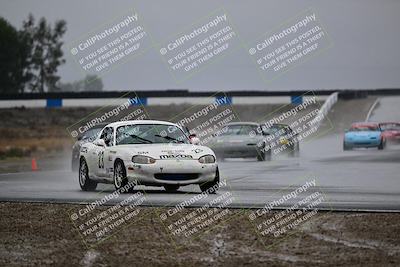 media/Nov-15-2025-CalClub SCCA (Sat) [[7bfa5a7151]]/Race/Group 4/